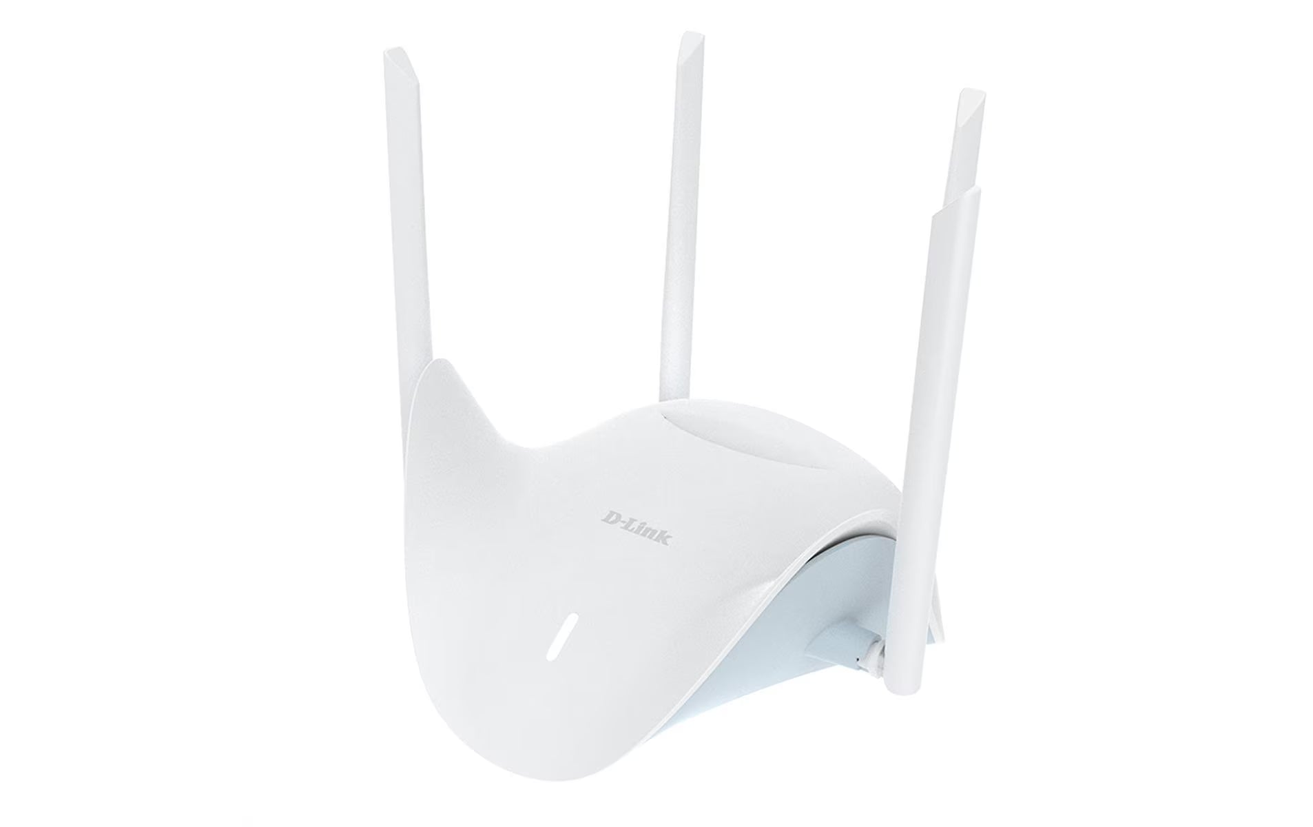 D-LINK AQUILA PRO AI BE3600