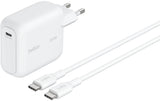 BELKIN BoostCharge 100W