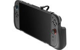 BELKIN Charging Grip