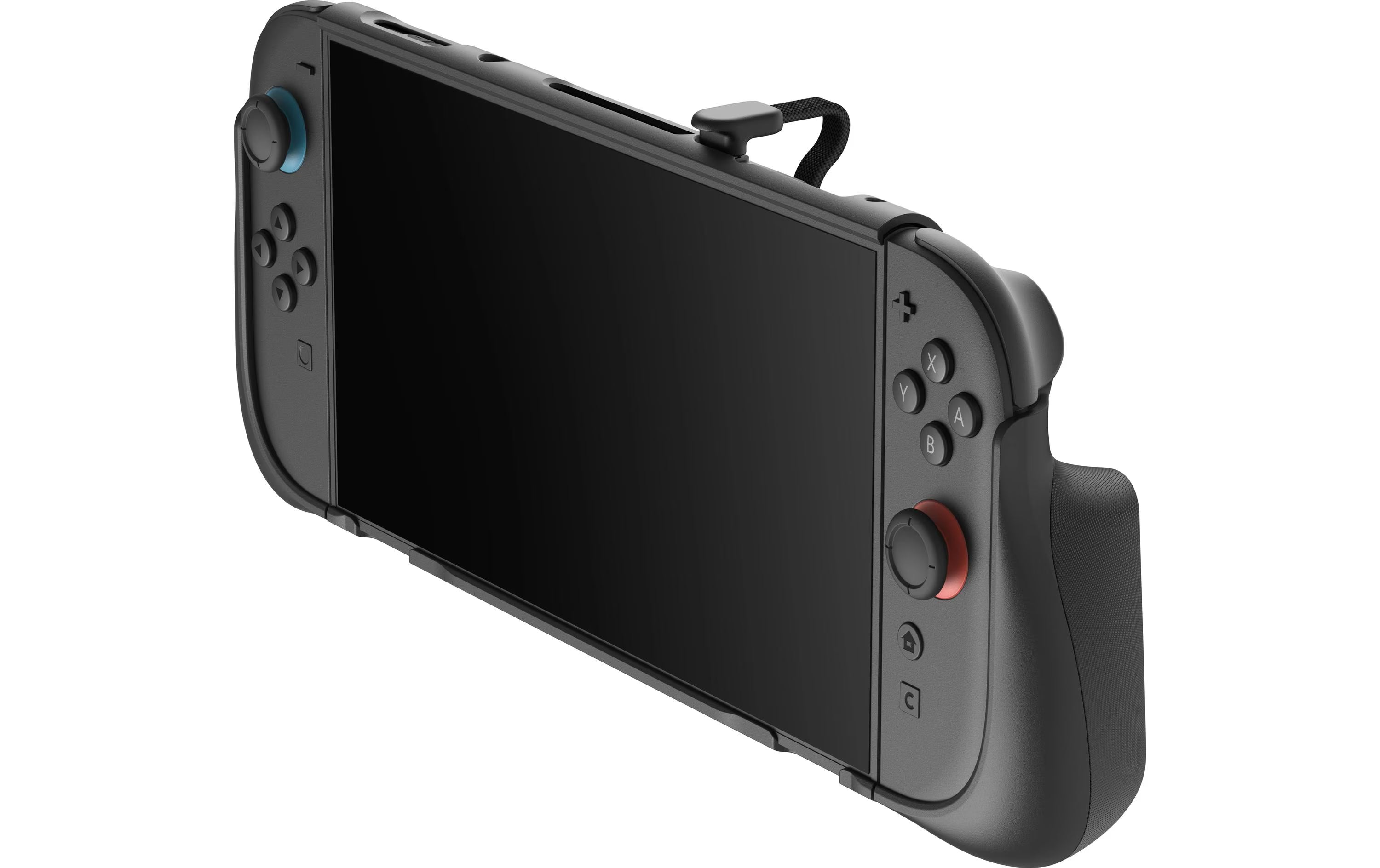 BELKIN Charging Grip
