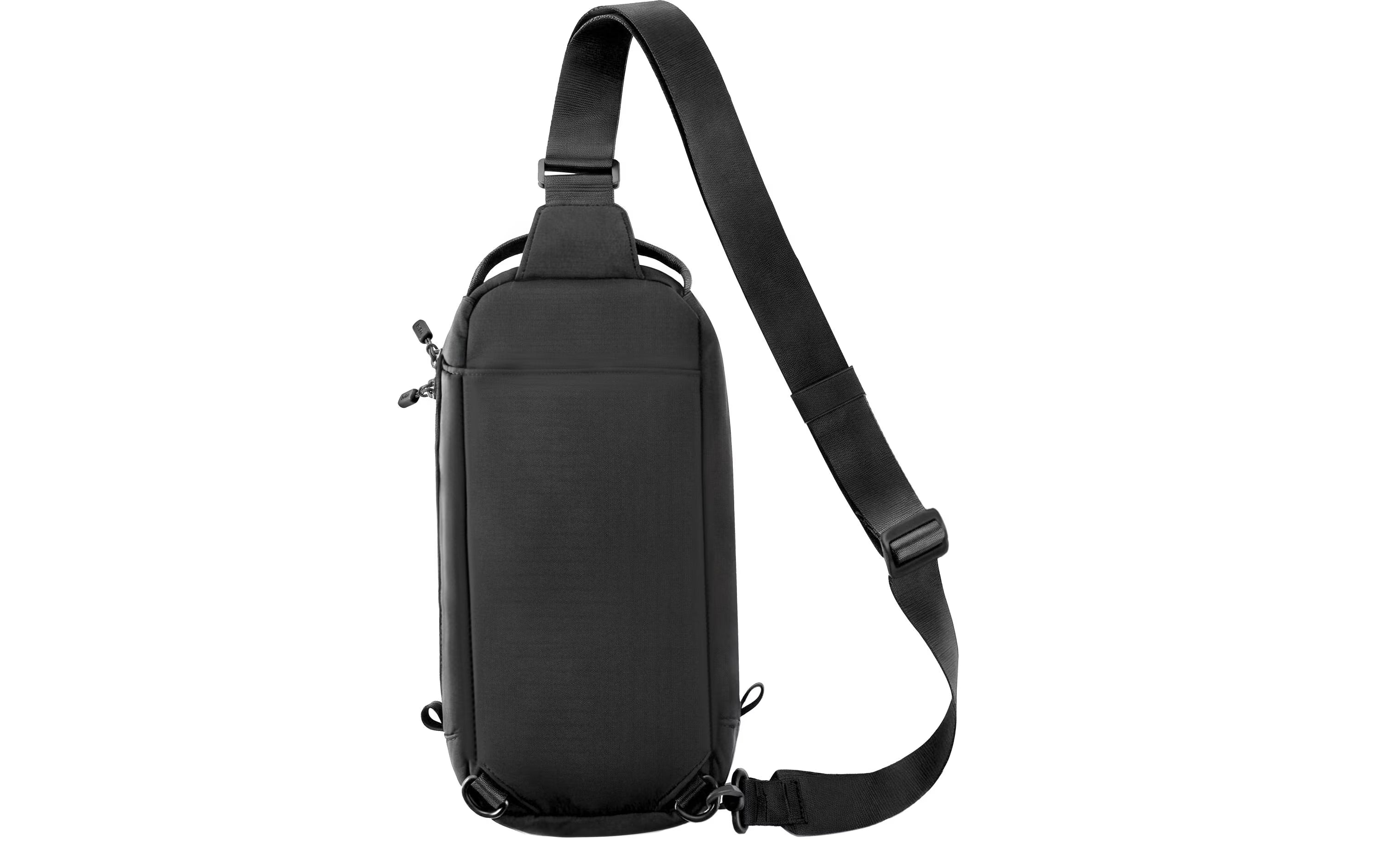BELKIN Crossbody Tasche