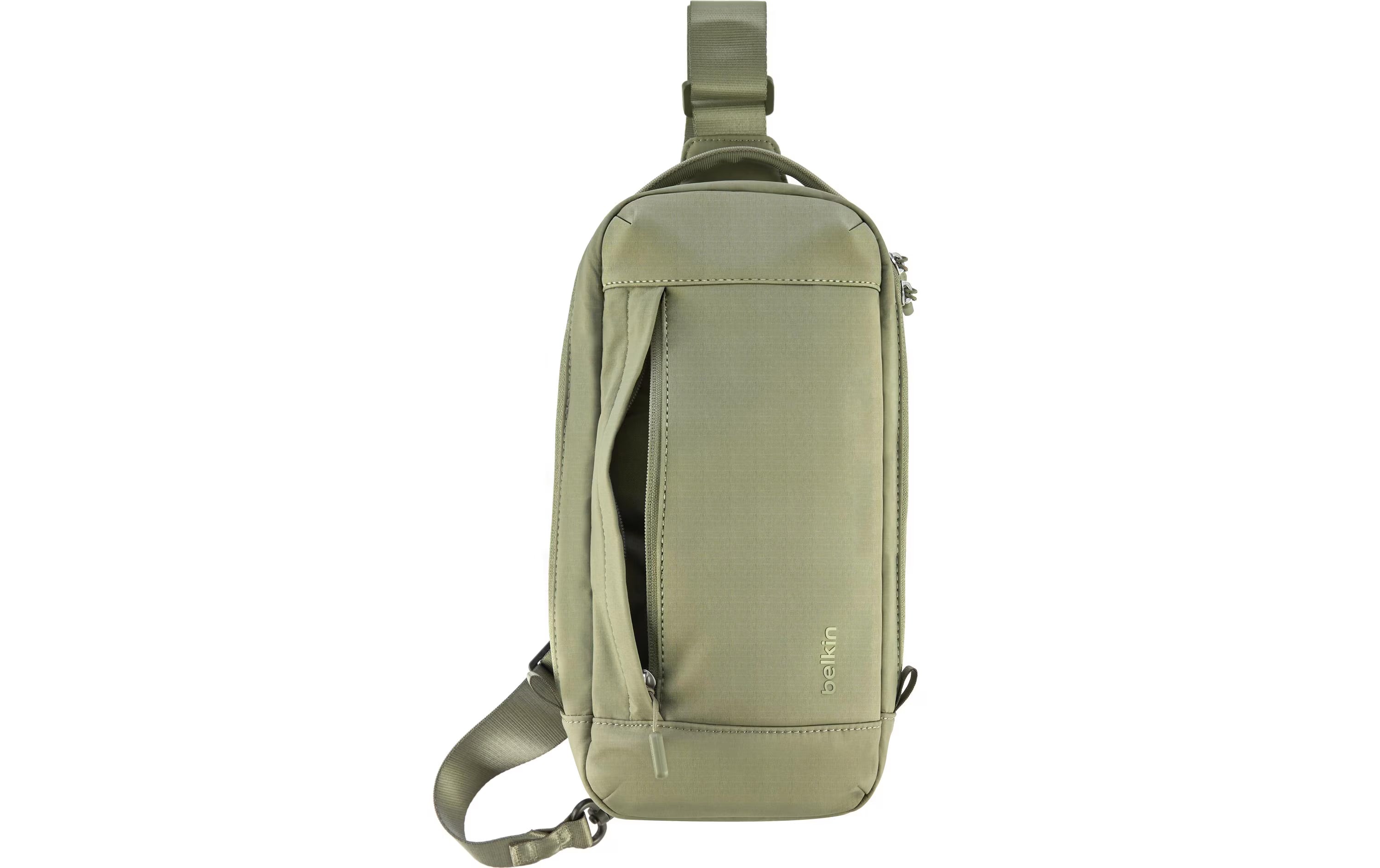 BELKIN Crossbody Tasche