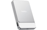 BELKIN Ultra Charge Pro Slim 10K