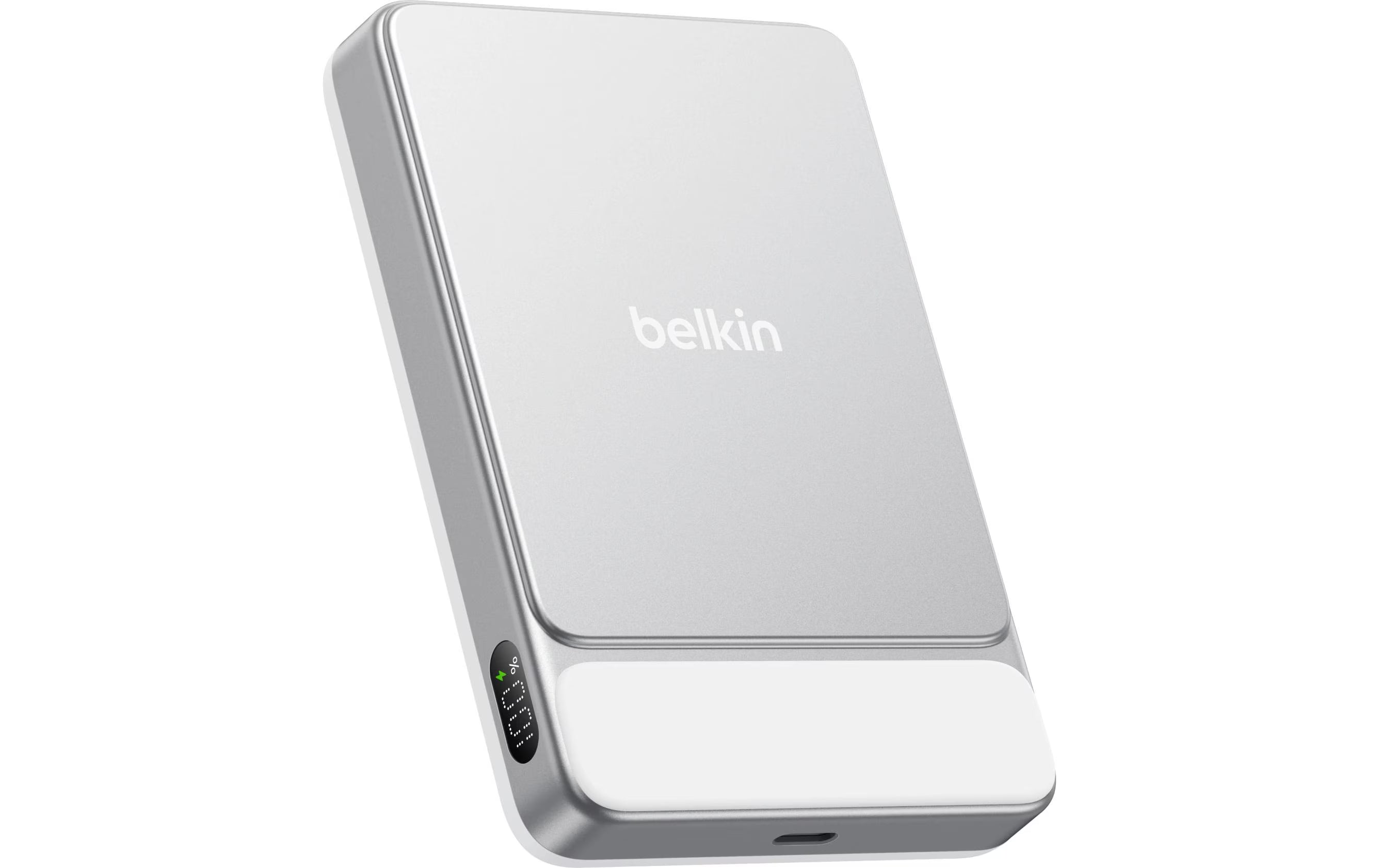 BELKIN Ultra Charge Pro Slim 10K