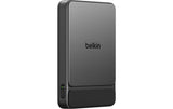 BELKIN Ultra Charge Pro Slim 10K