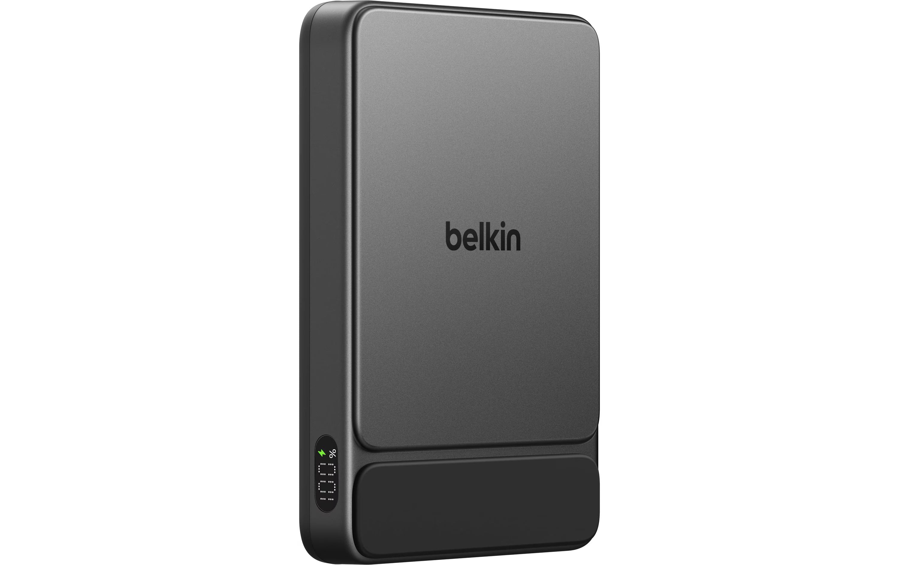 BELKIN Ultra Charge Pro Slim 10K