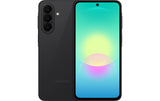 Samsung Galaxy A27 5G 128GB black