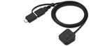 Kensington VeriMark Desktop Fingerprint Key