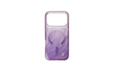 IDOS Clear Case MagSafe