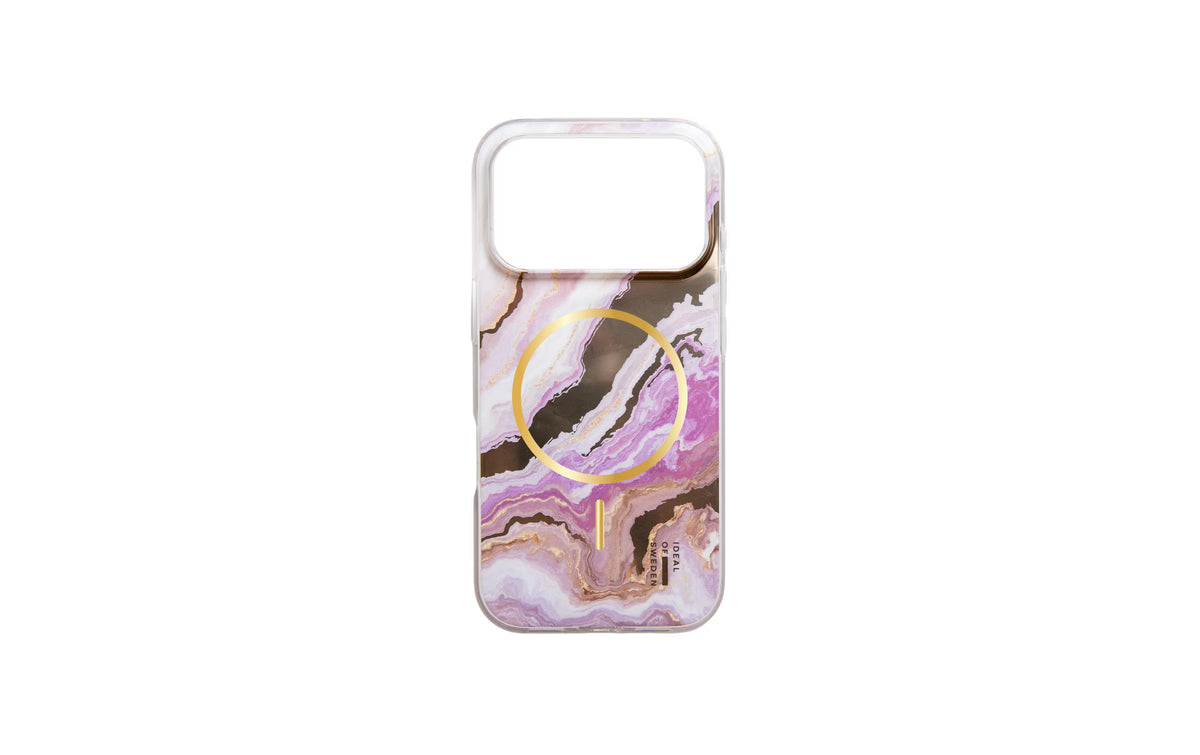 IDOS Mirror CaseMagSafe