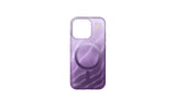 IDOS Clear Case MagSafe
