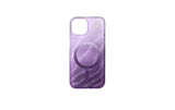 IDOS Clear Case MagSafe