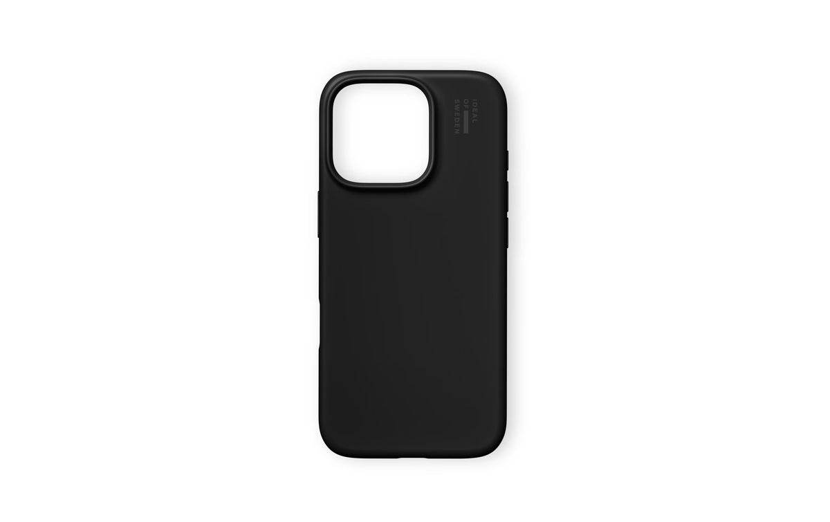 IDOS Slim Case MagSafe