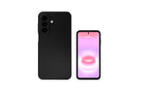 4SMARTS Silikon Case Cupertino