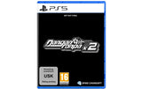 Danganronpa 2x2, PS5