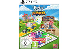 Hasbro Games Junior Collection, PS5