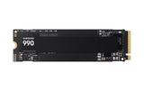 SSD Samsung 990, 2TB, M.2 2280