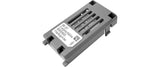 Kyocera IB-37 WiFi-Interface