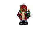 Konstsmide Teddybär