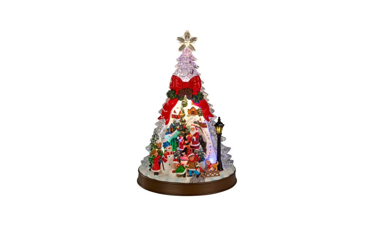 Konstsmide Weihnachtsbaum