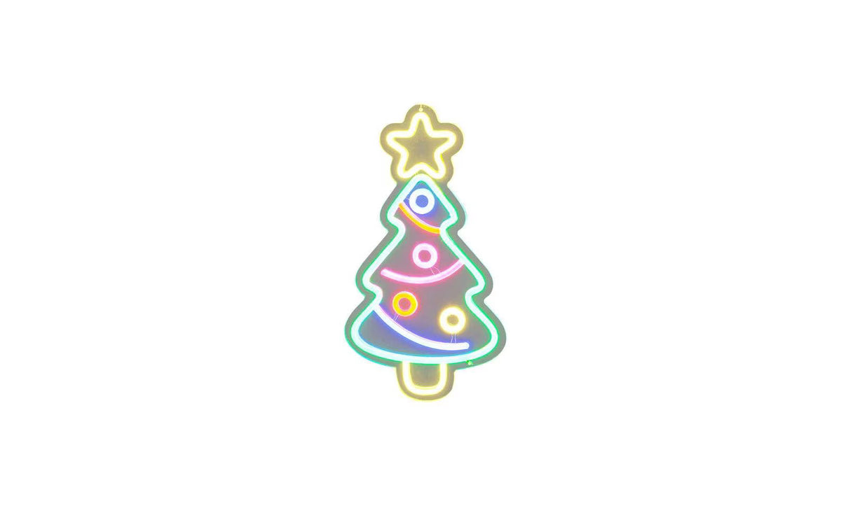 Konstsmide Deko Weihnachtsbaum