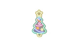 Konstsmide Deko Weihnachtsbaum