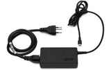 Acer Netzteil GP.ADT11.04E, 100W, USB-C