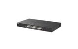 D-LINK Nuclias L2+