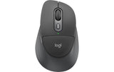 Logitech Signature M850 Large for Business