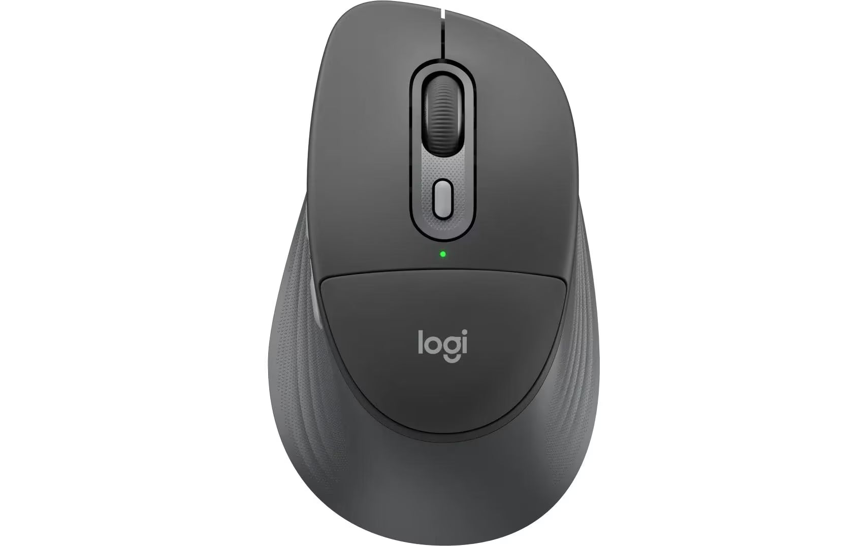 Logitech Signature M850 Large for Business