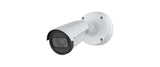 AXIS Netzwerkkamera P1486-LE Global Shutter