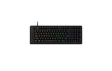 HyperX Eve 1800