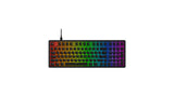 HyperX Origins 2 1800