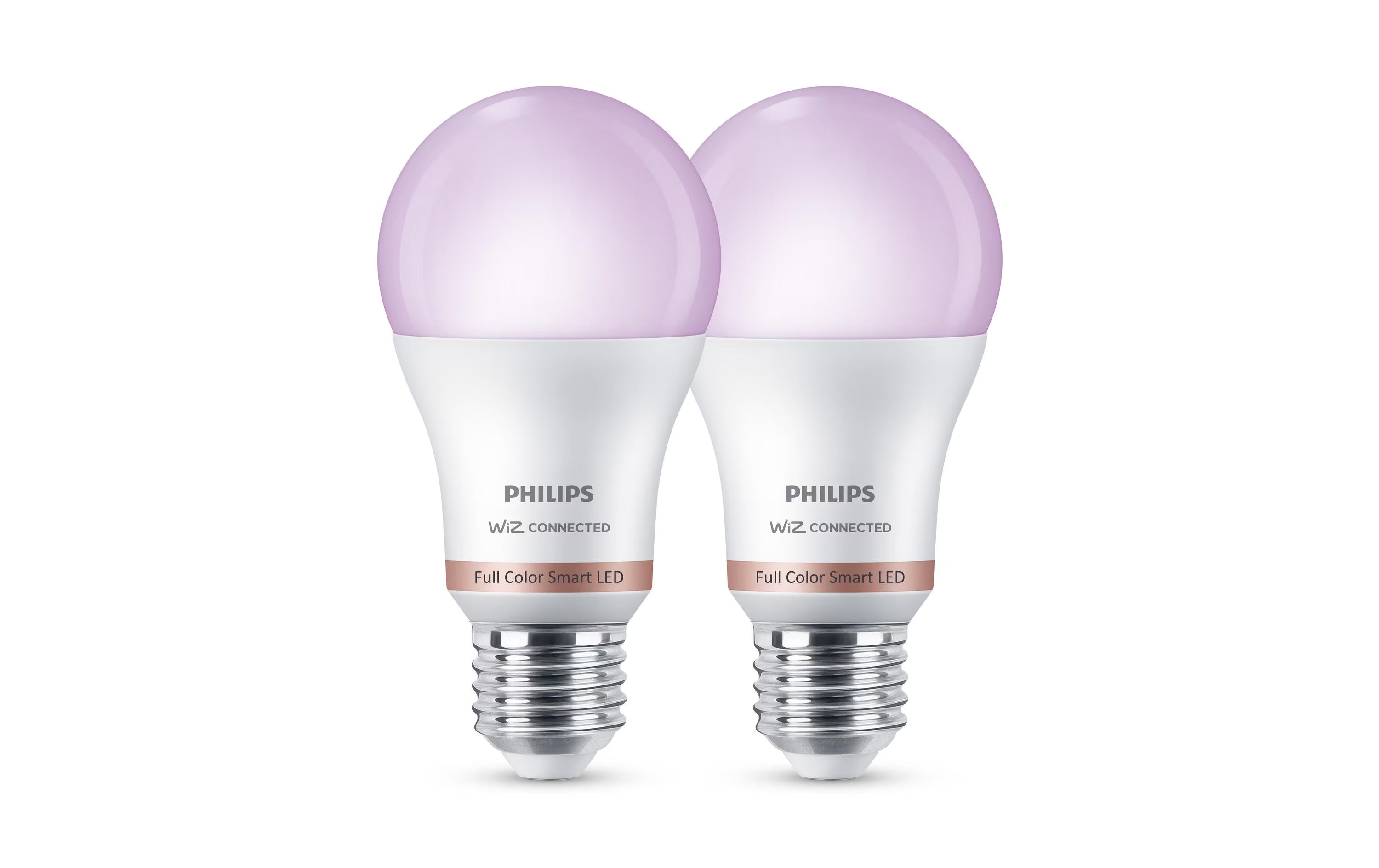 Philips PHI WFB 100W A60 E27