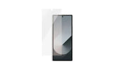 PANZERGLASS Glass, Classic Fit