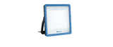 Spälti Gladiator SL II