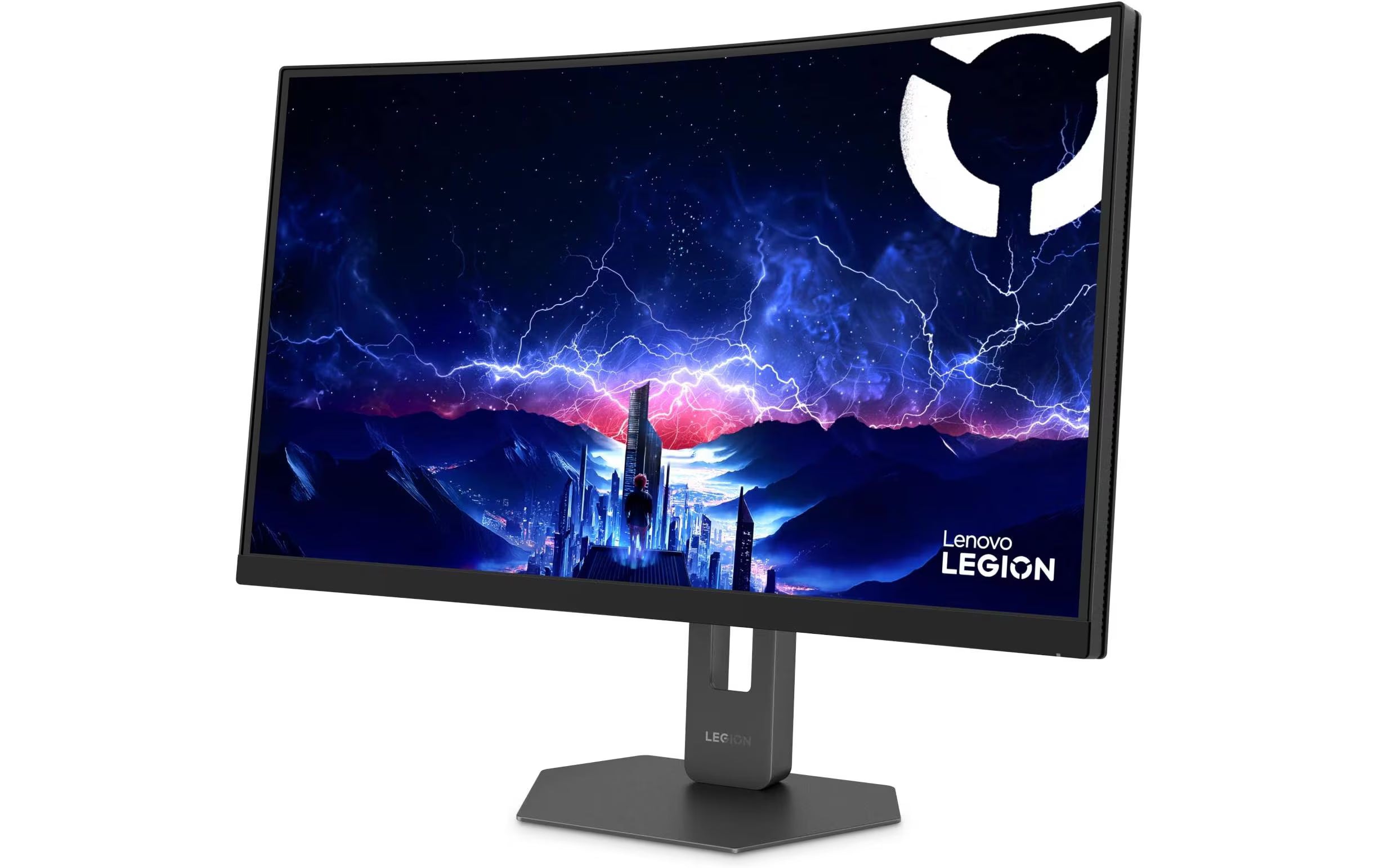 Lenovo Legion 27Q-2c, 27, 16:9, 2560x1440