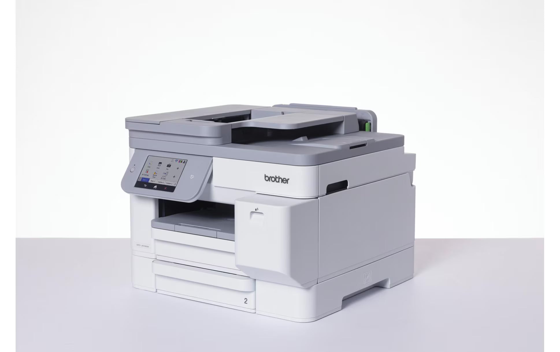 Brother MFC-J5115DW, A4