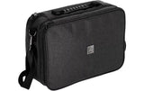 Adam Hall Cables ORGAFLEX CABLE BAG L