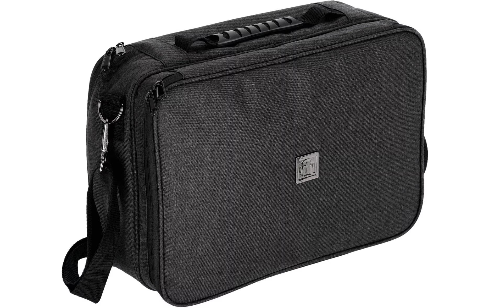 Adam Hall Cables ORGAFLEX CABLE BAG L