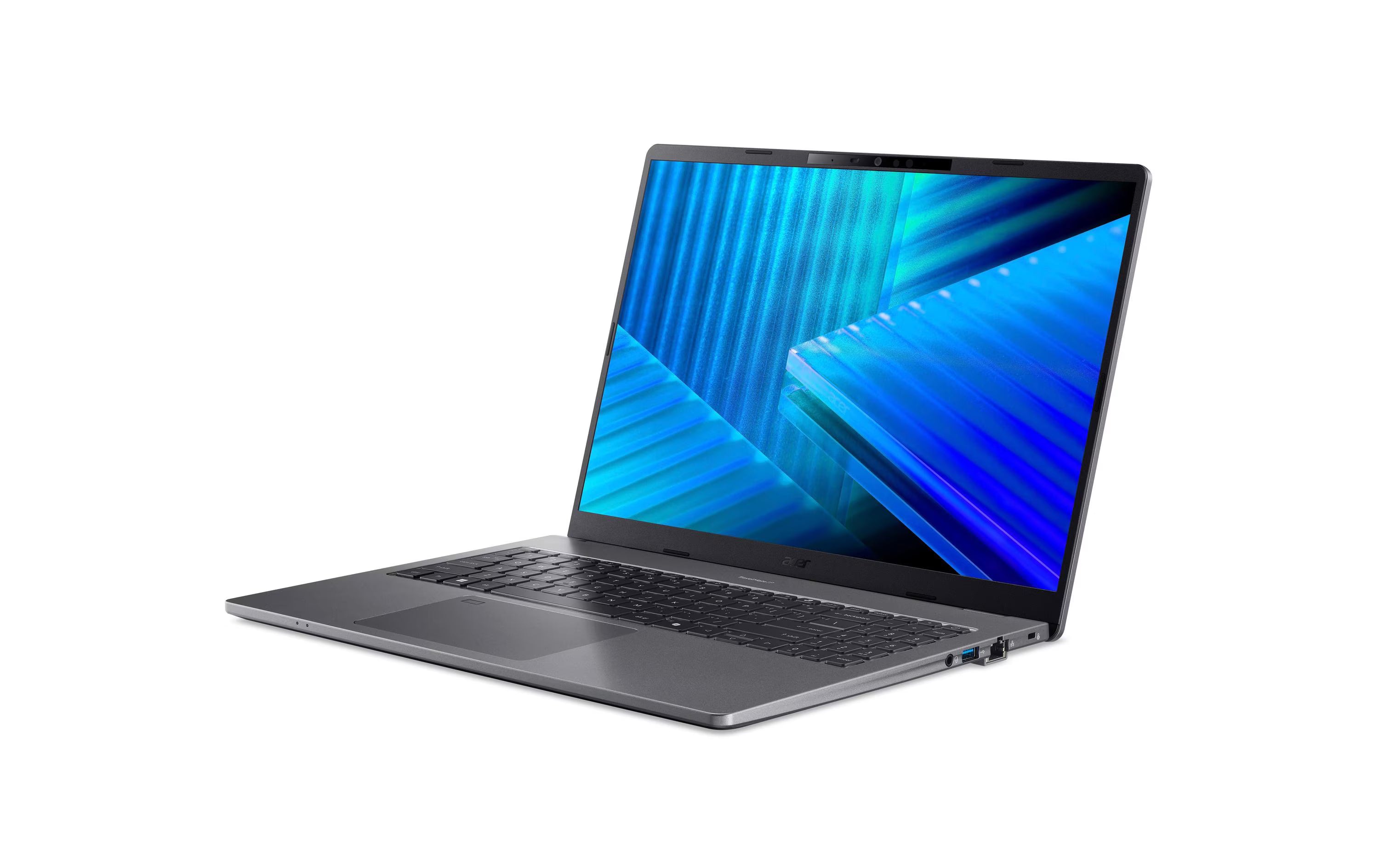 Acer TM P216-52, Utra 7 355, W11P