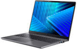 Acer TM P216-42, R5 PRO 230, W11P