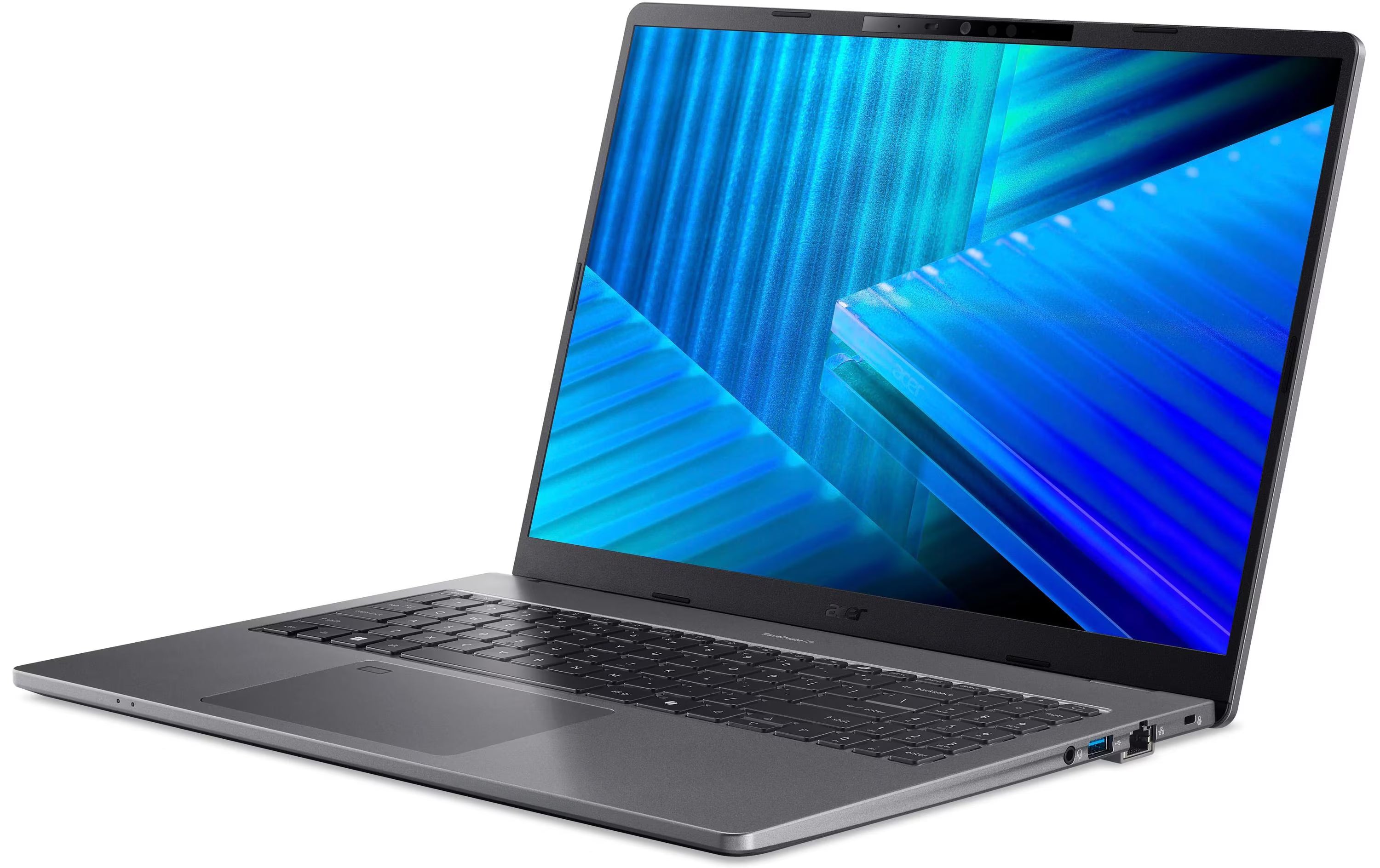 Acer TM P216-52, Utra 5 322, W11P