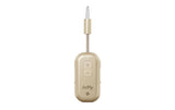 Twelve South AirFly Pro 2