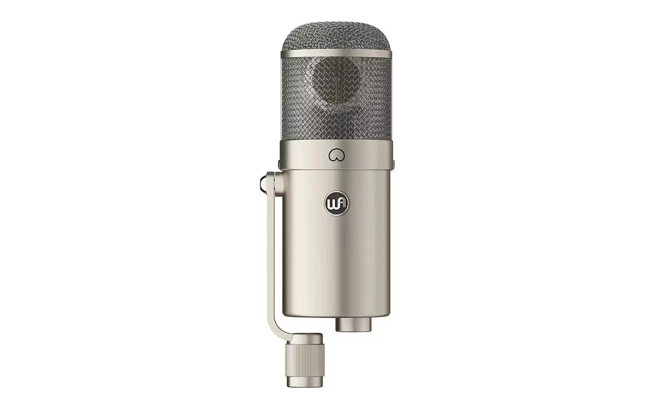 Warm Audio WA-47F