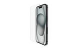 BELKIN UltraGlass 2