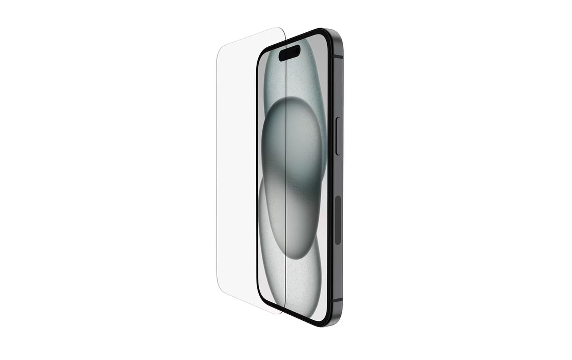 BELKIN UltraGlass 2