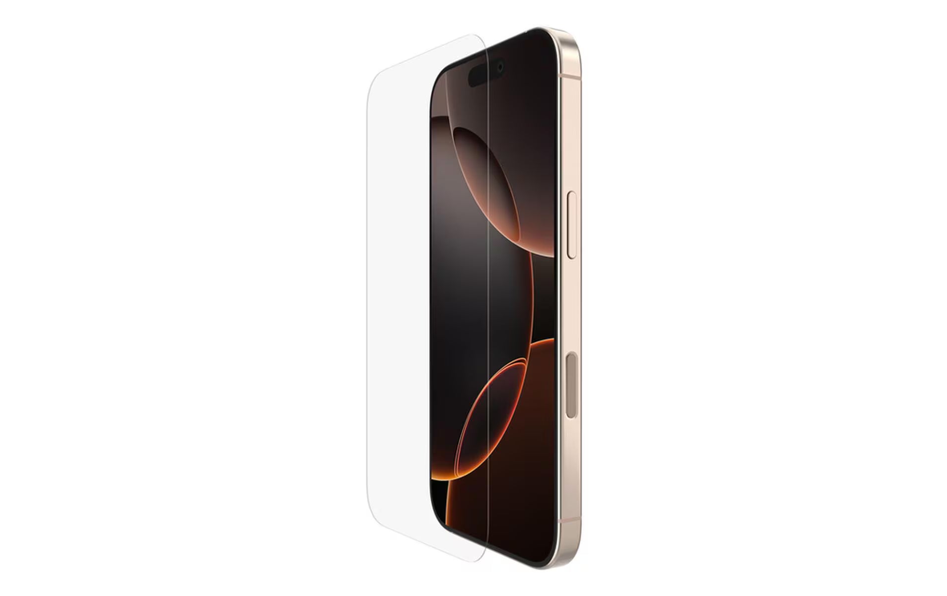 BELKIN UltraGlass 2