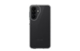 OTTERBOX React