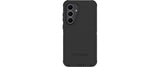 OTTERBOX Defender Pro